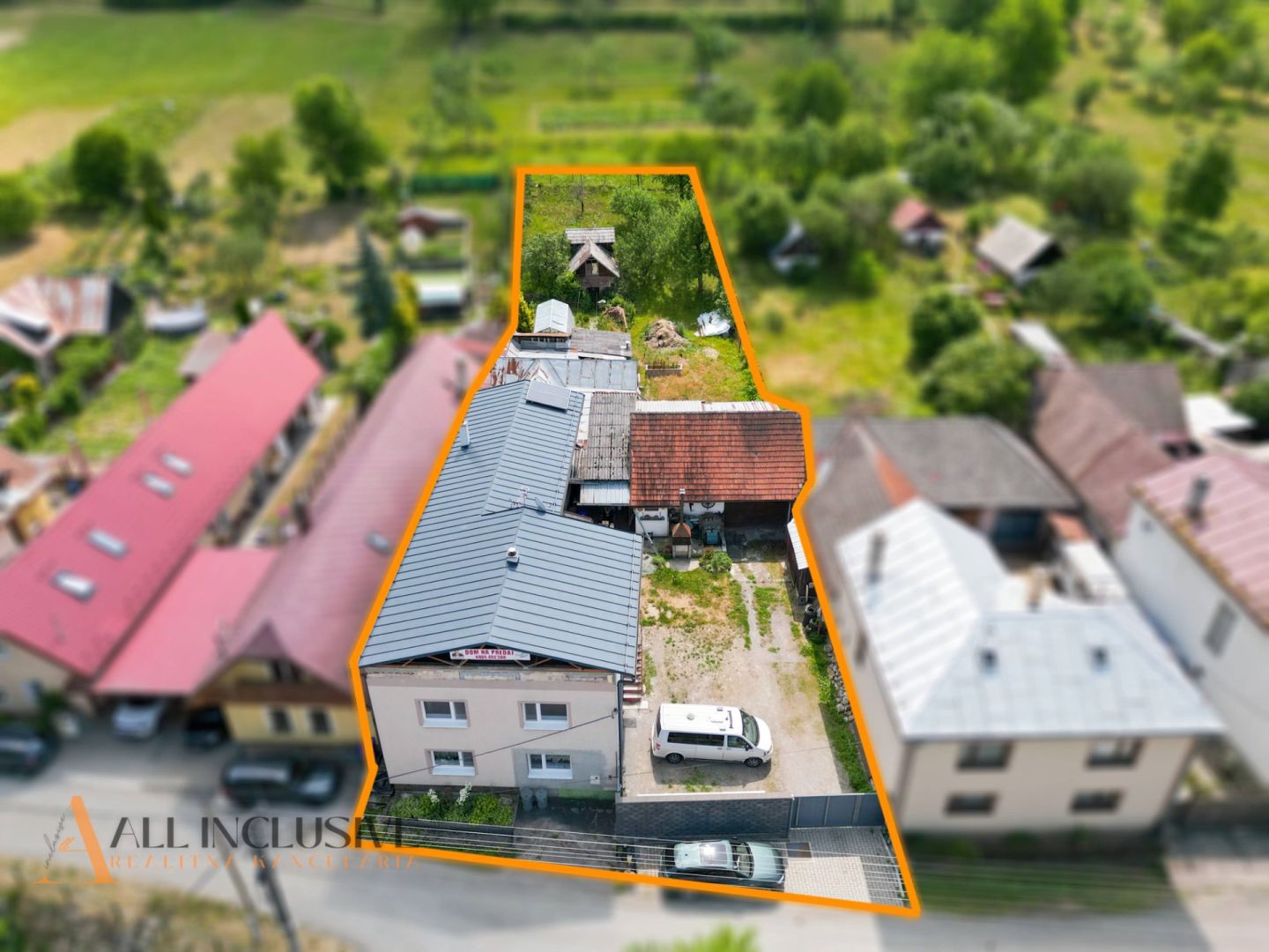 External property image