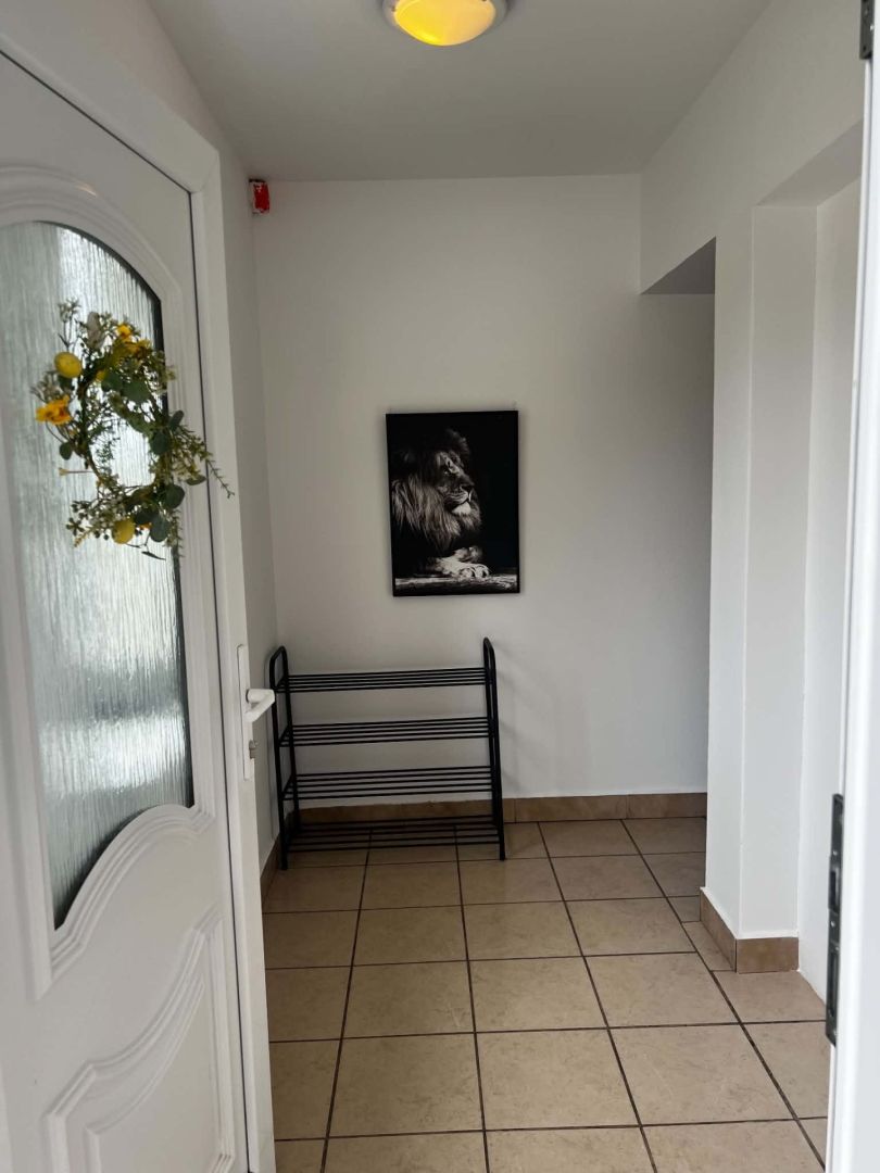External property image