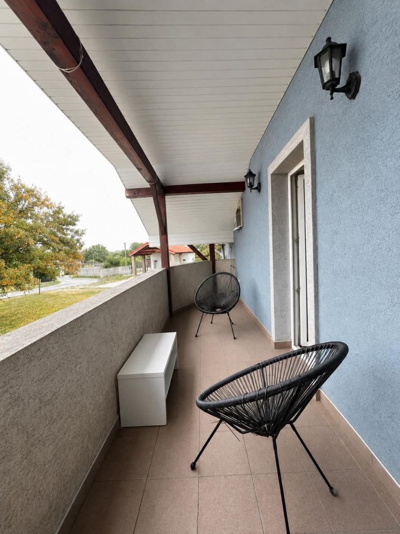 External property image
