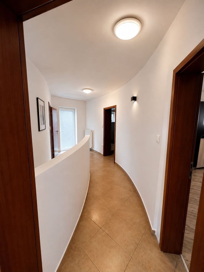 External property image