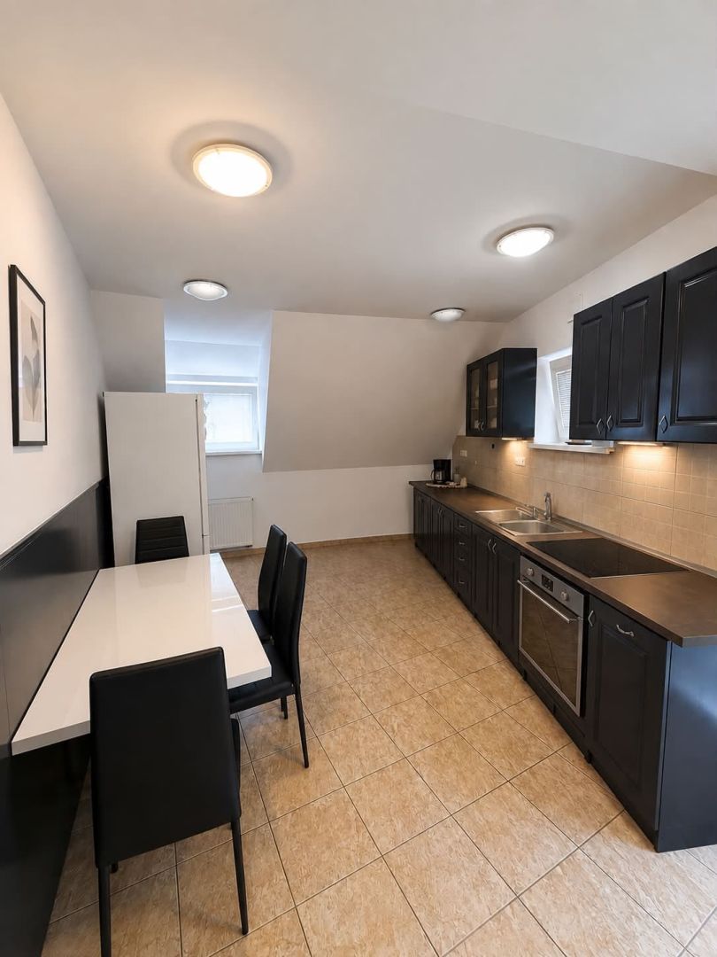External property image