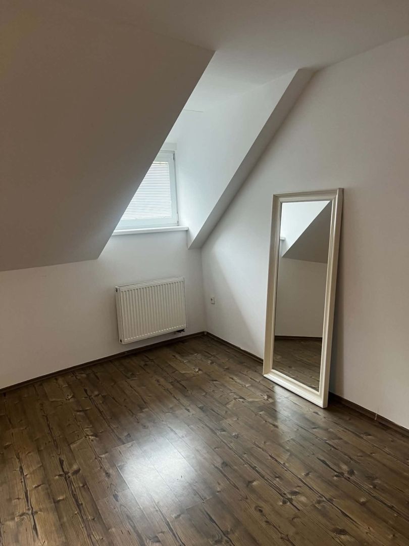 External property image