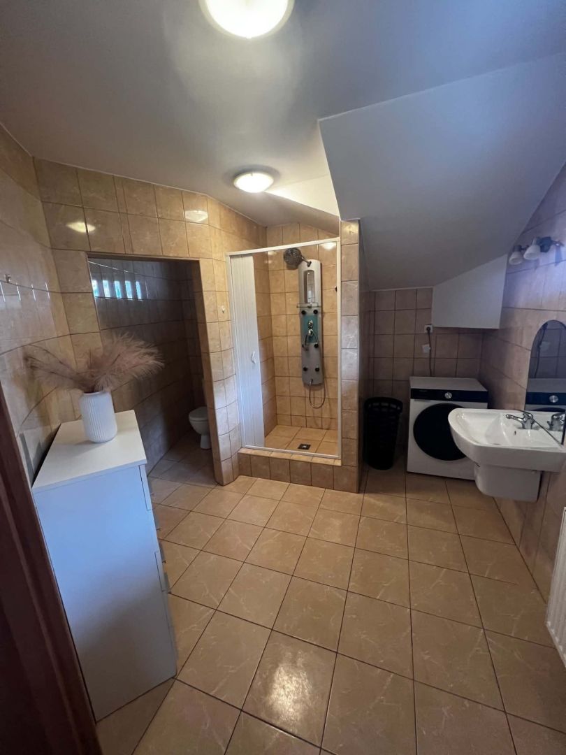 External property image