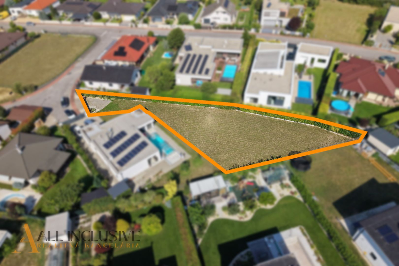 External property image