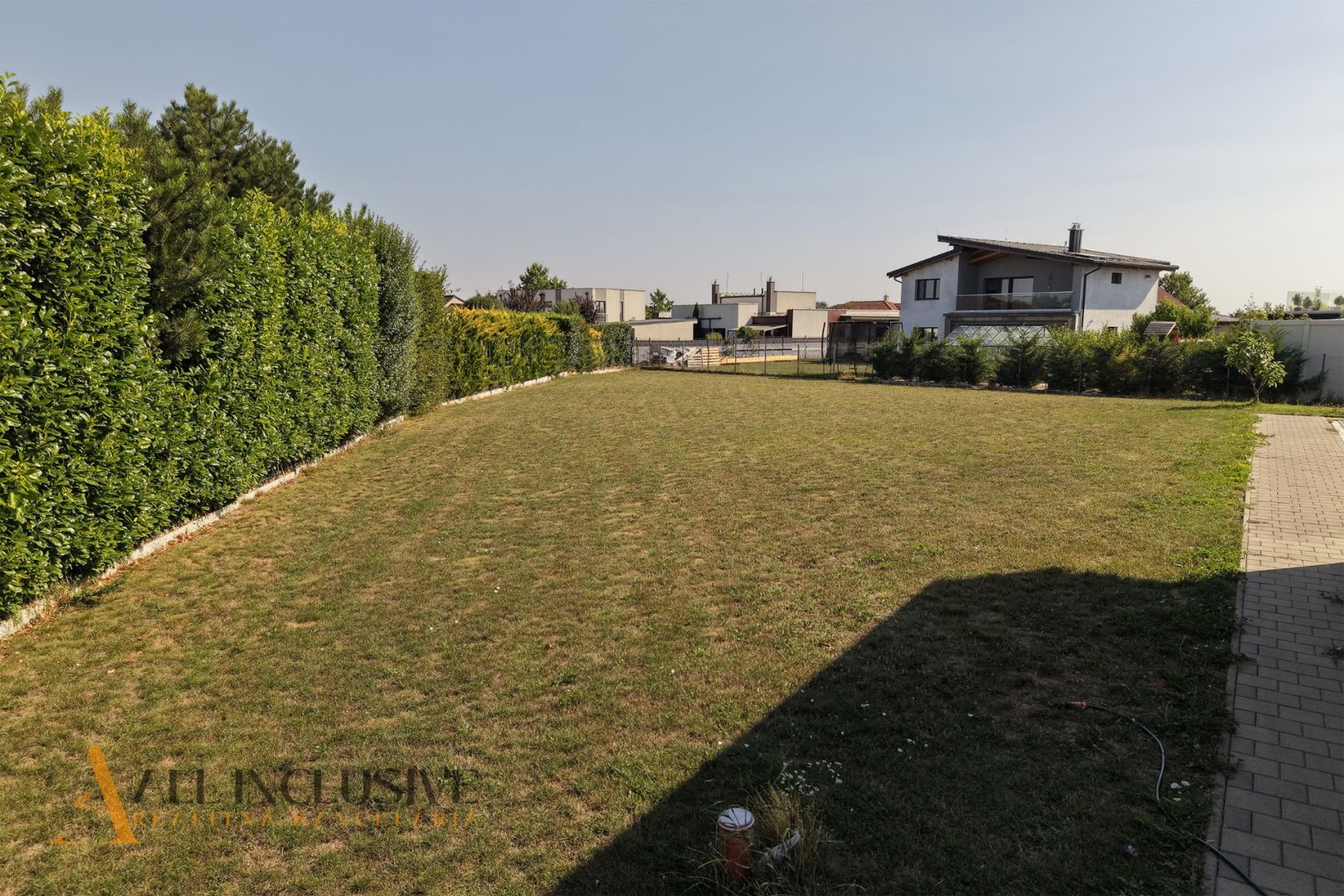 External property image