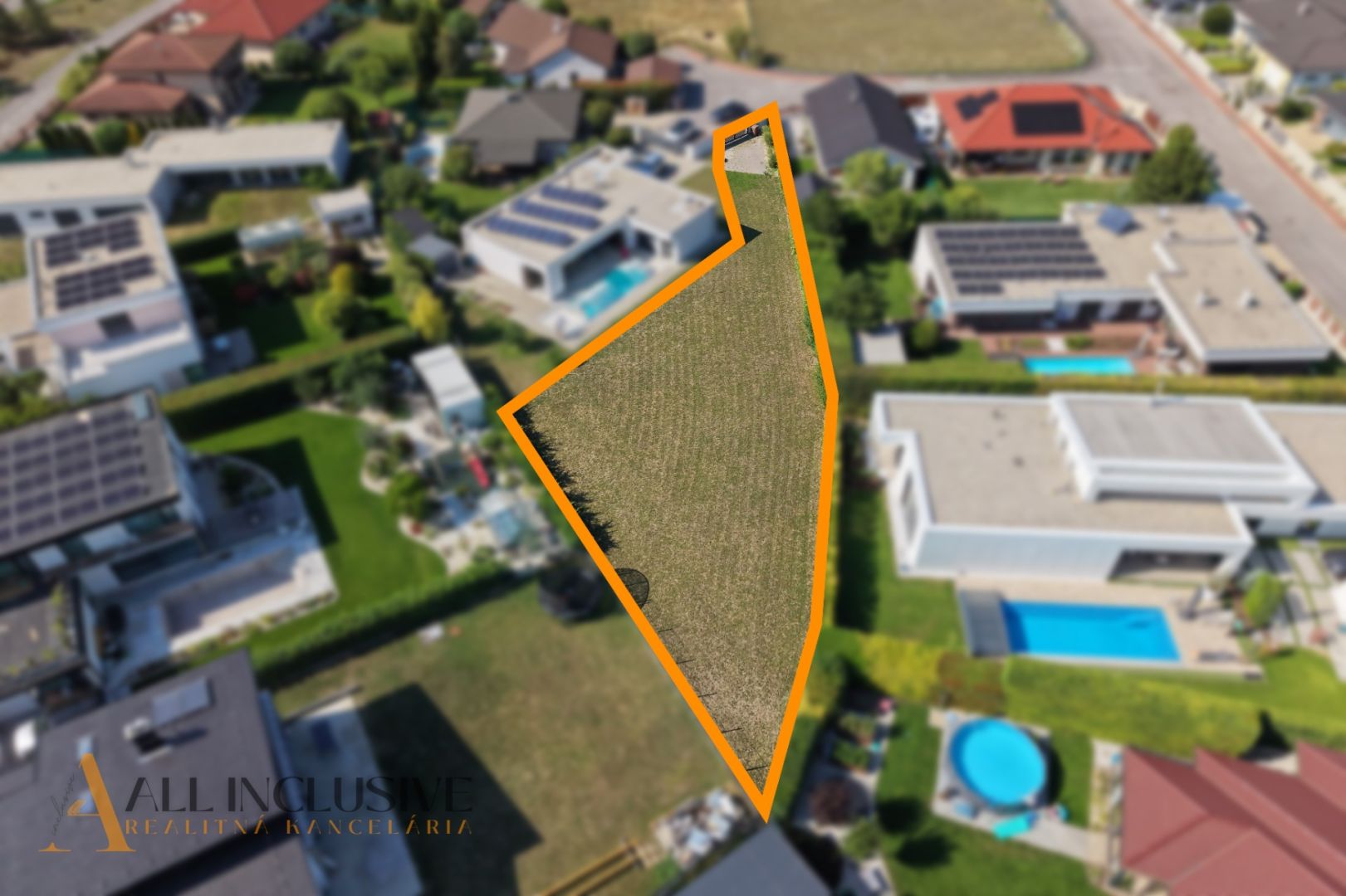 External property image