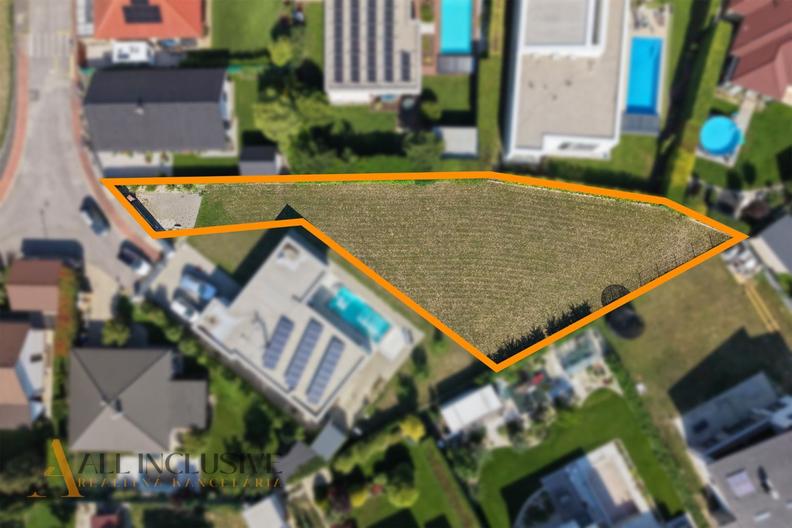 External property image