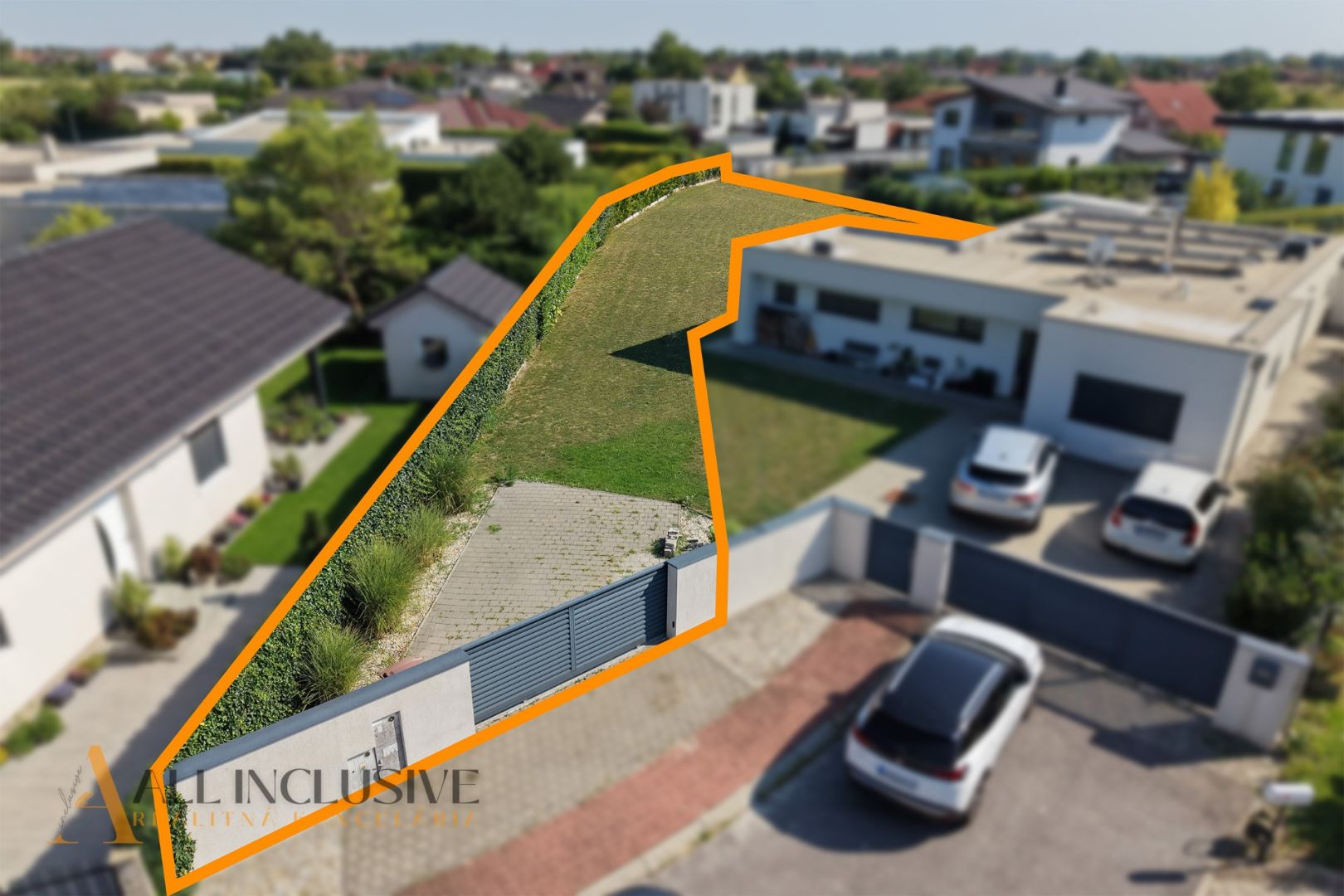 External property image