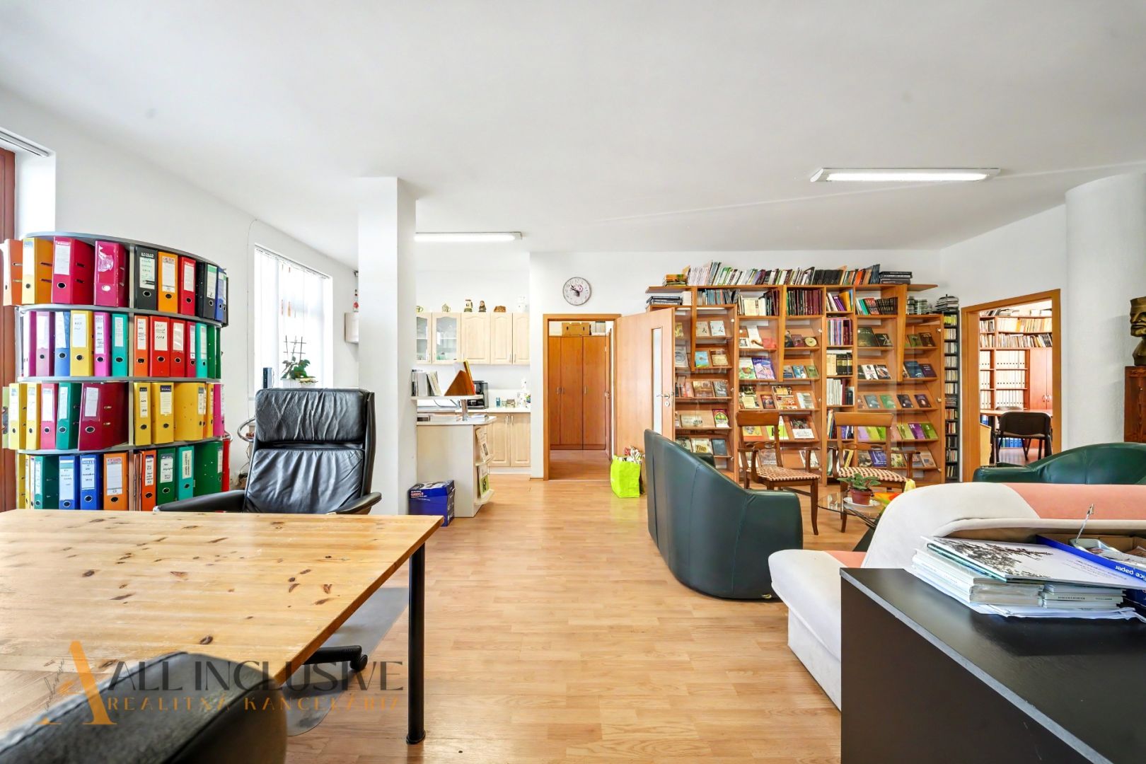 External property image