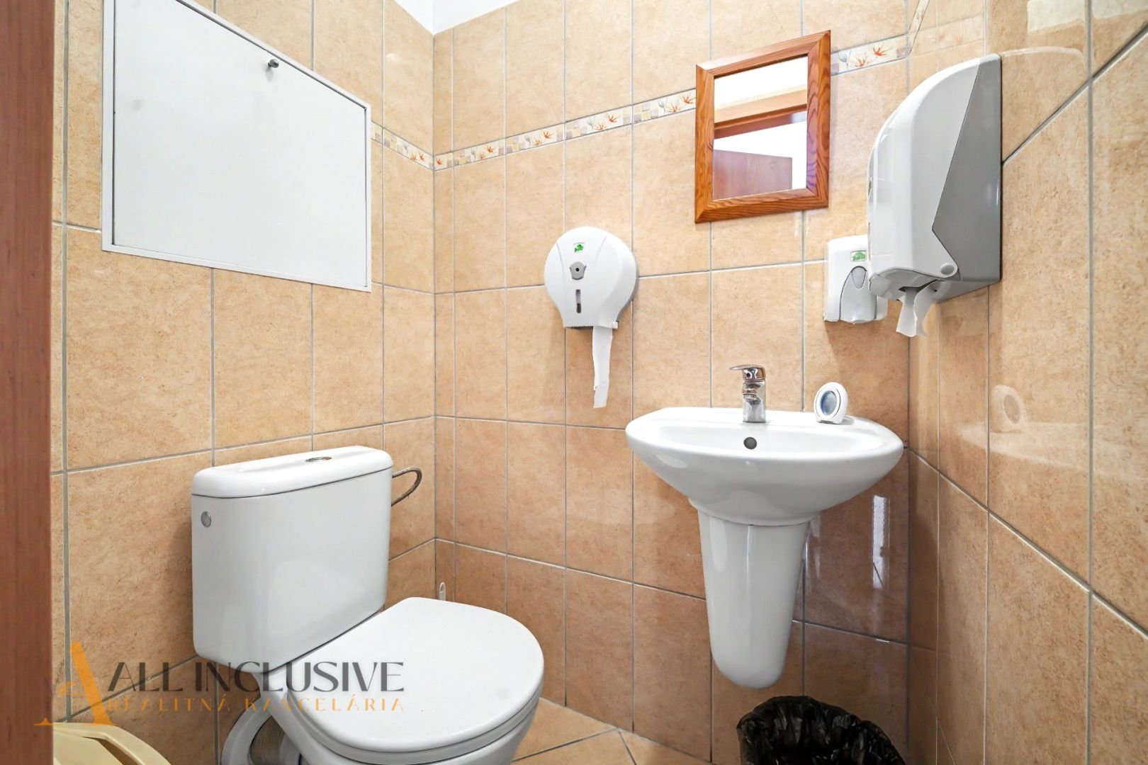External property image