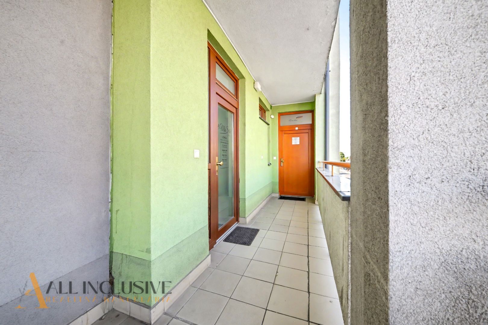 External property image