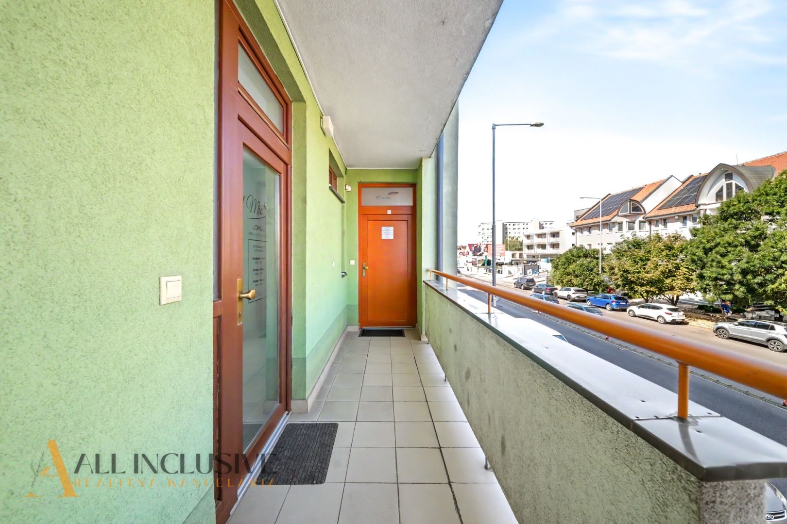 External property image