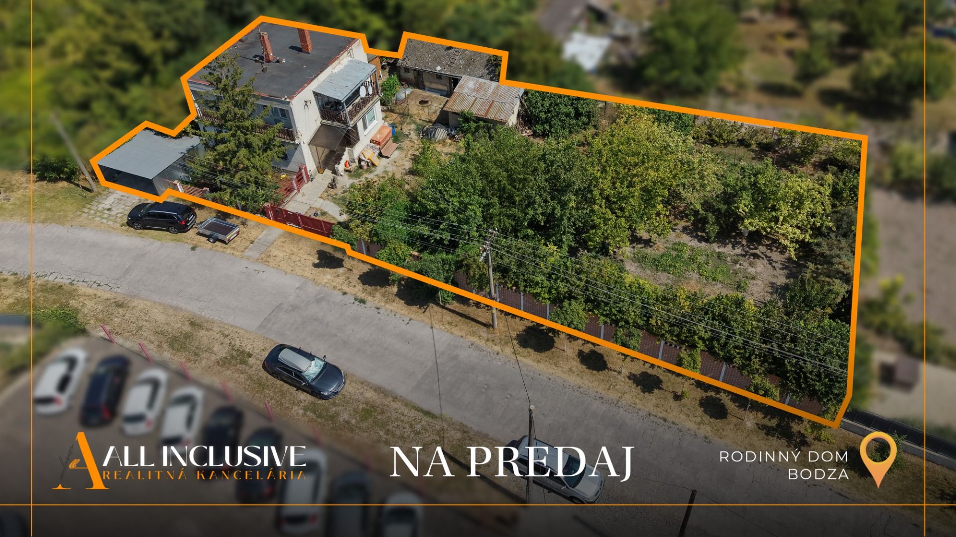 External property image
