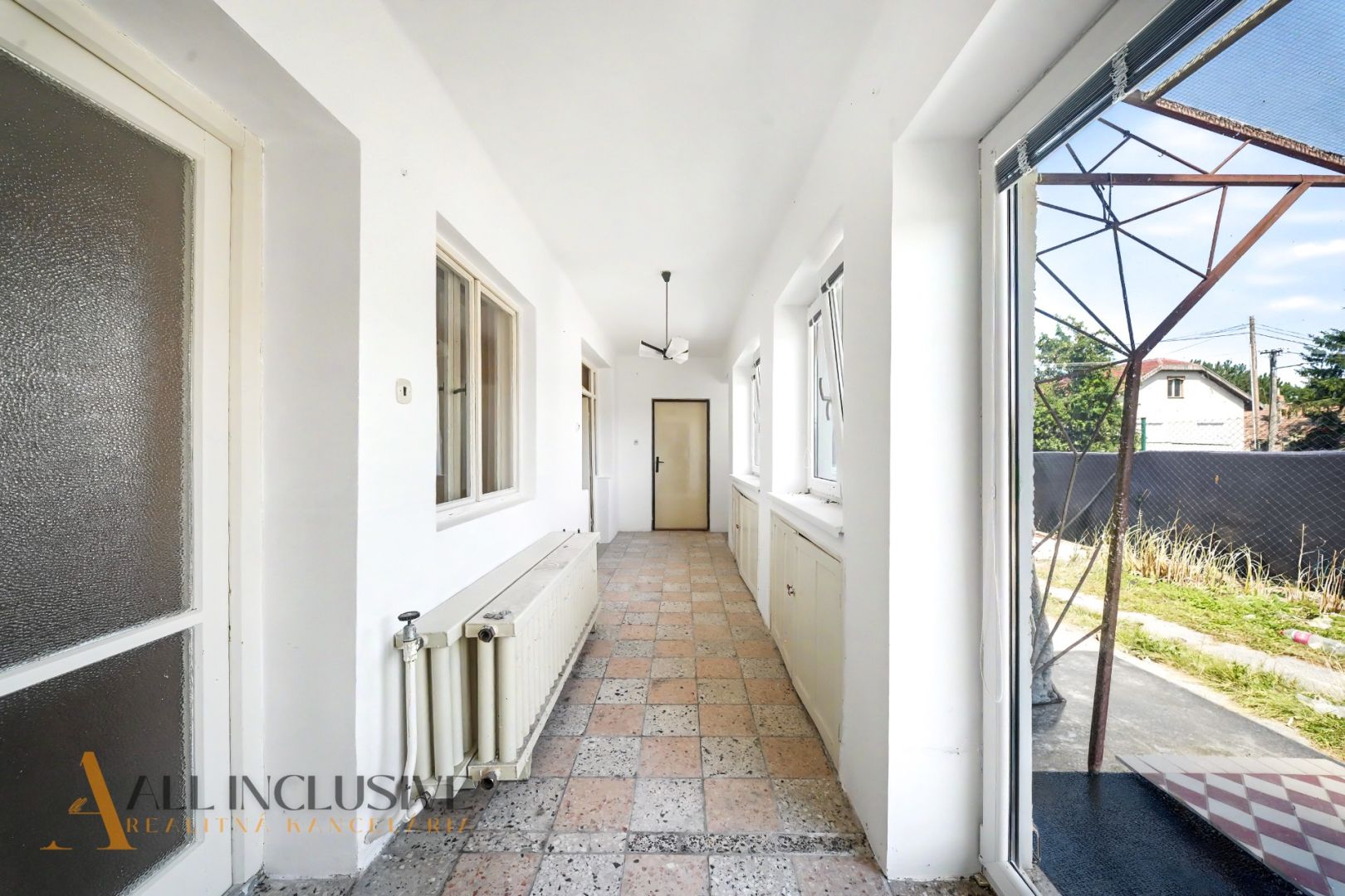 External property image