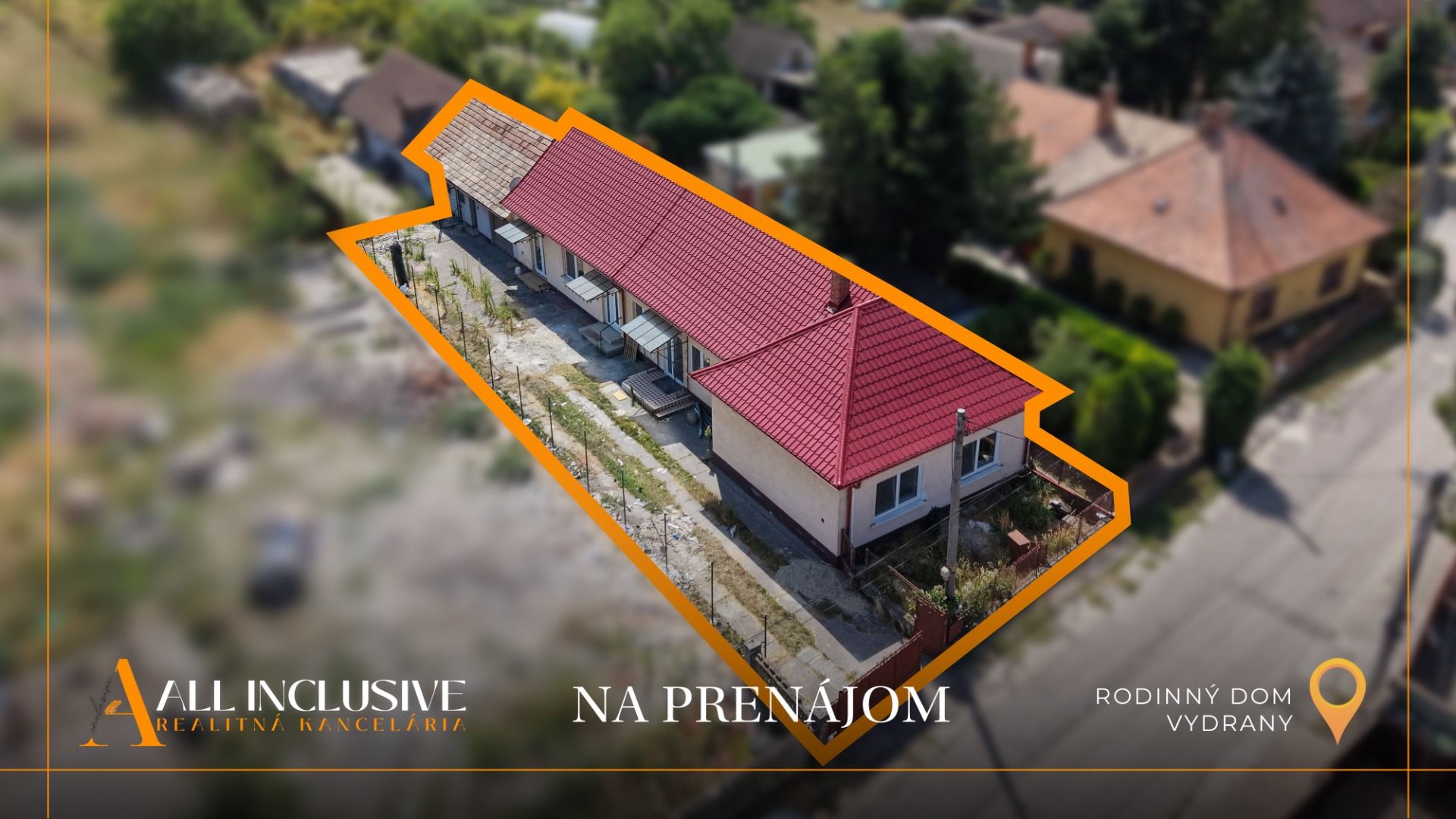 External property image