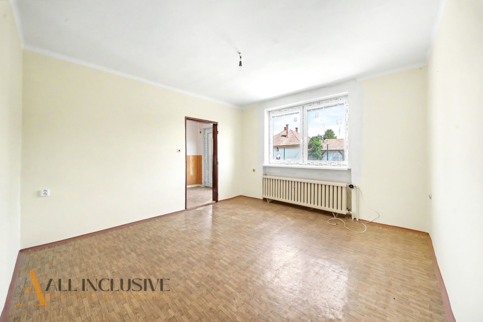 External property image