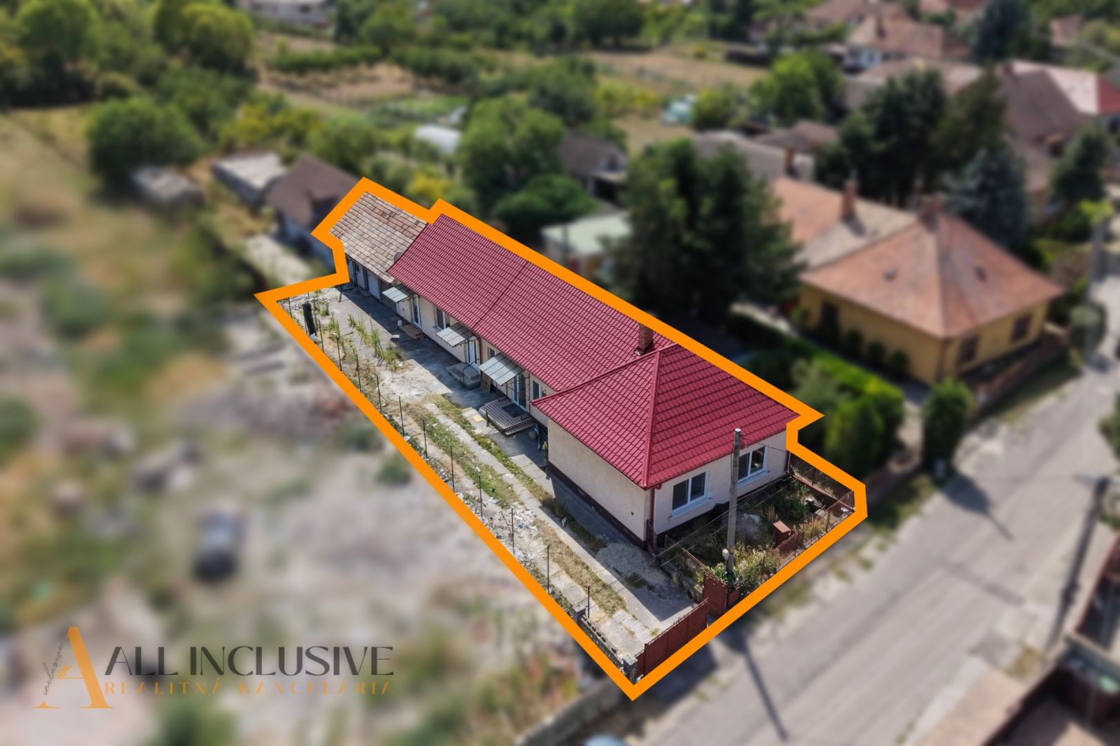 External property image