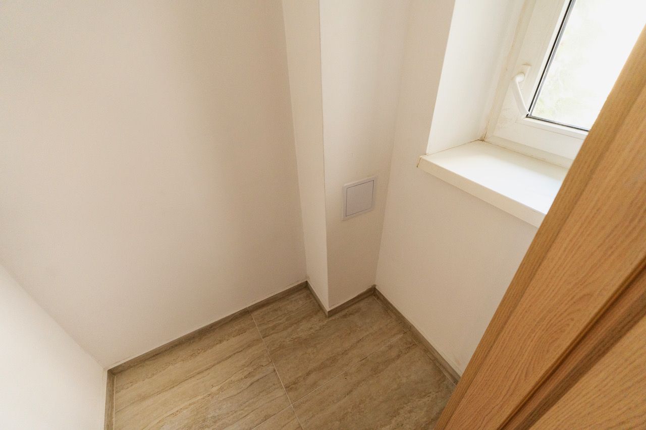 Elegantný dizajnový 101m2 zrekonštruovaný byt v absolútnom centre- top