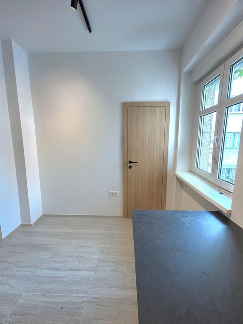 Elegantný dizajnový 101m2 zrekonštruovaný byt v absolútnom centre- top