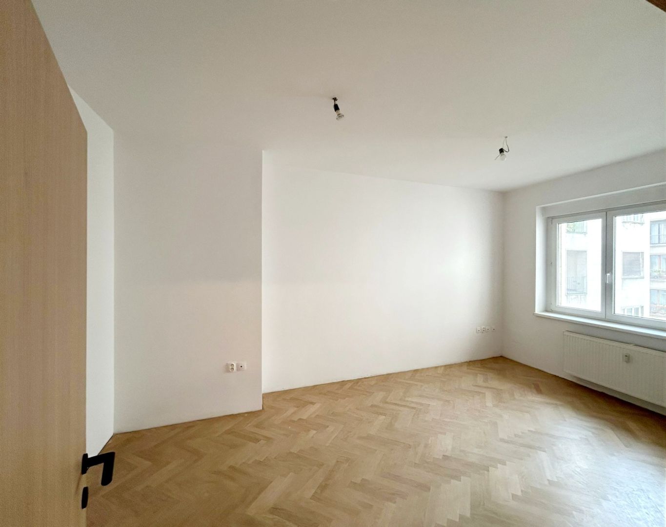 Elegantný dizajnový 101m2 zrekonštruovaný byt v absolútnom centre- top