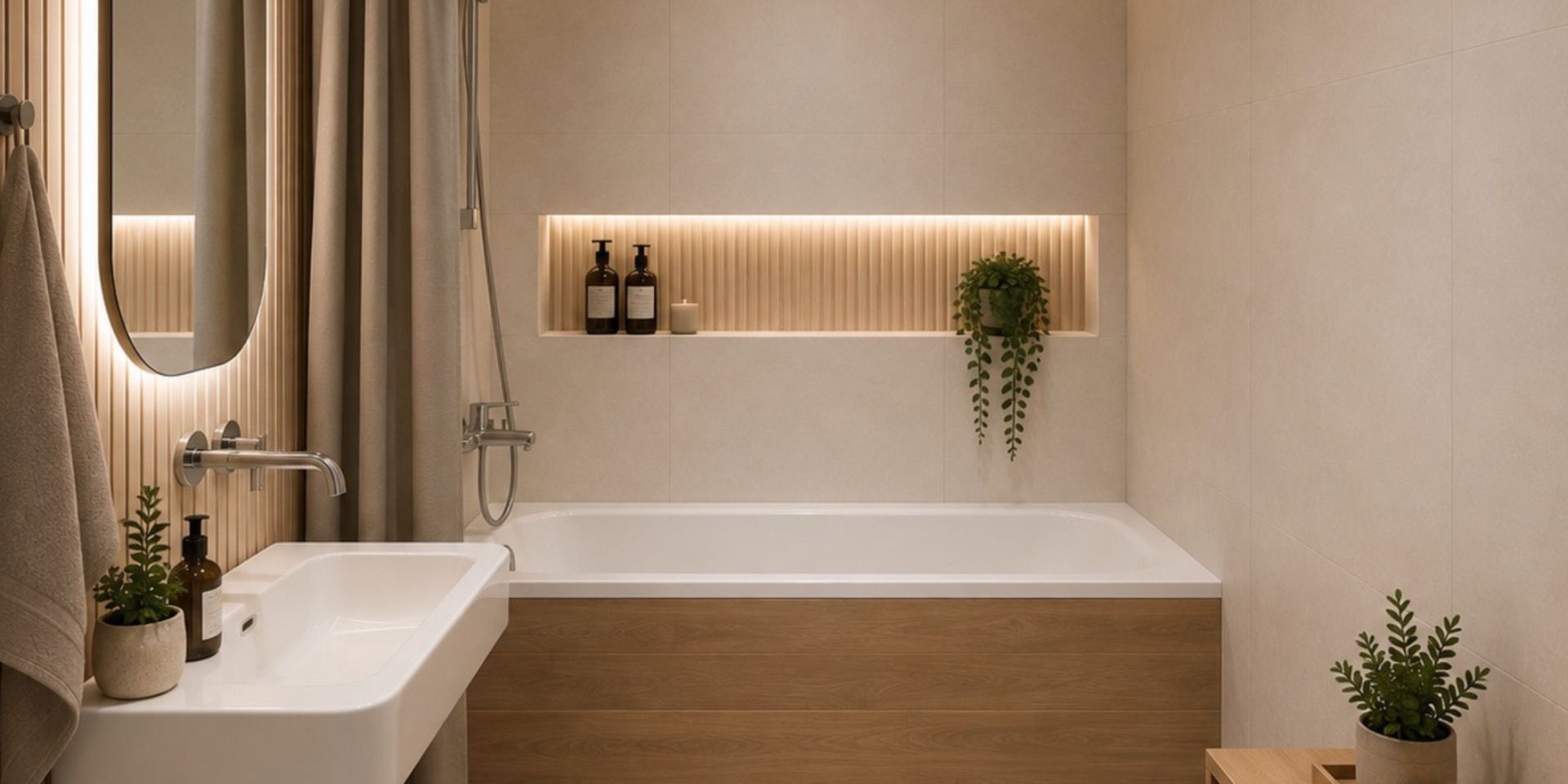 External property image