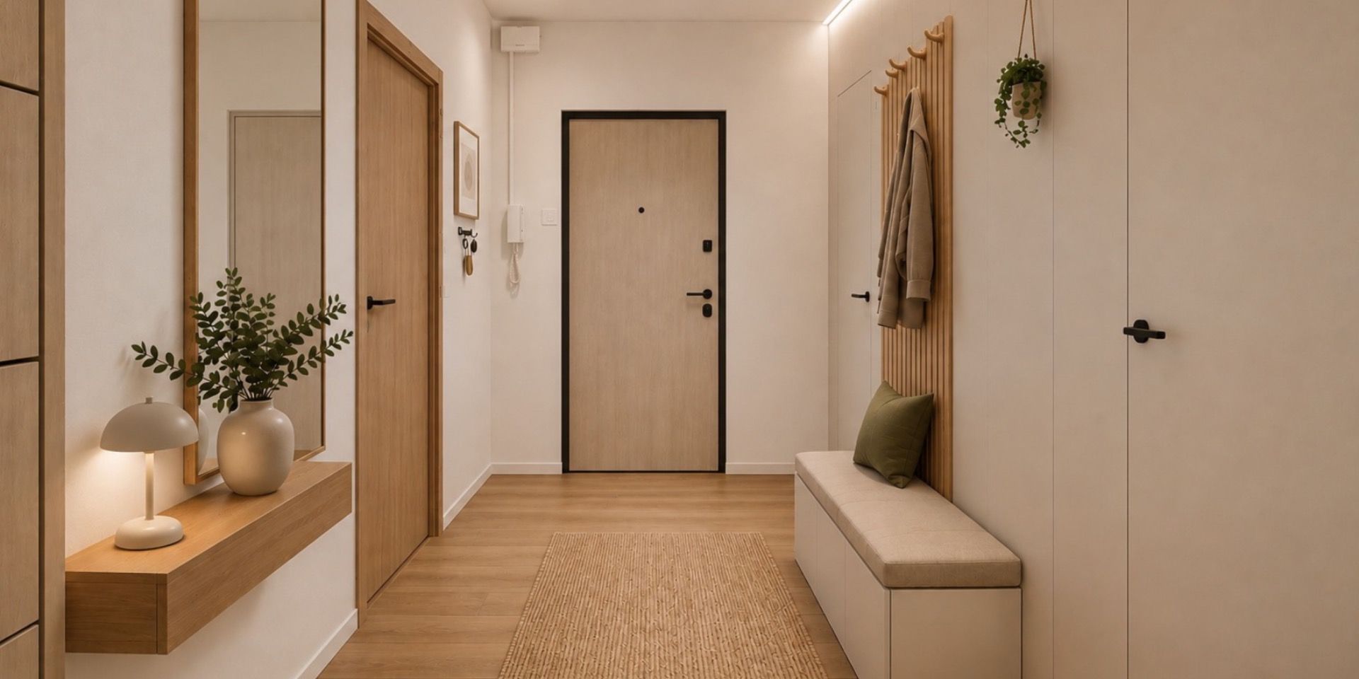 External property image