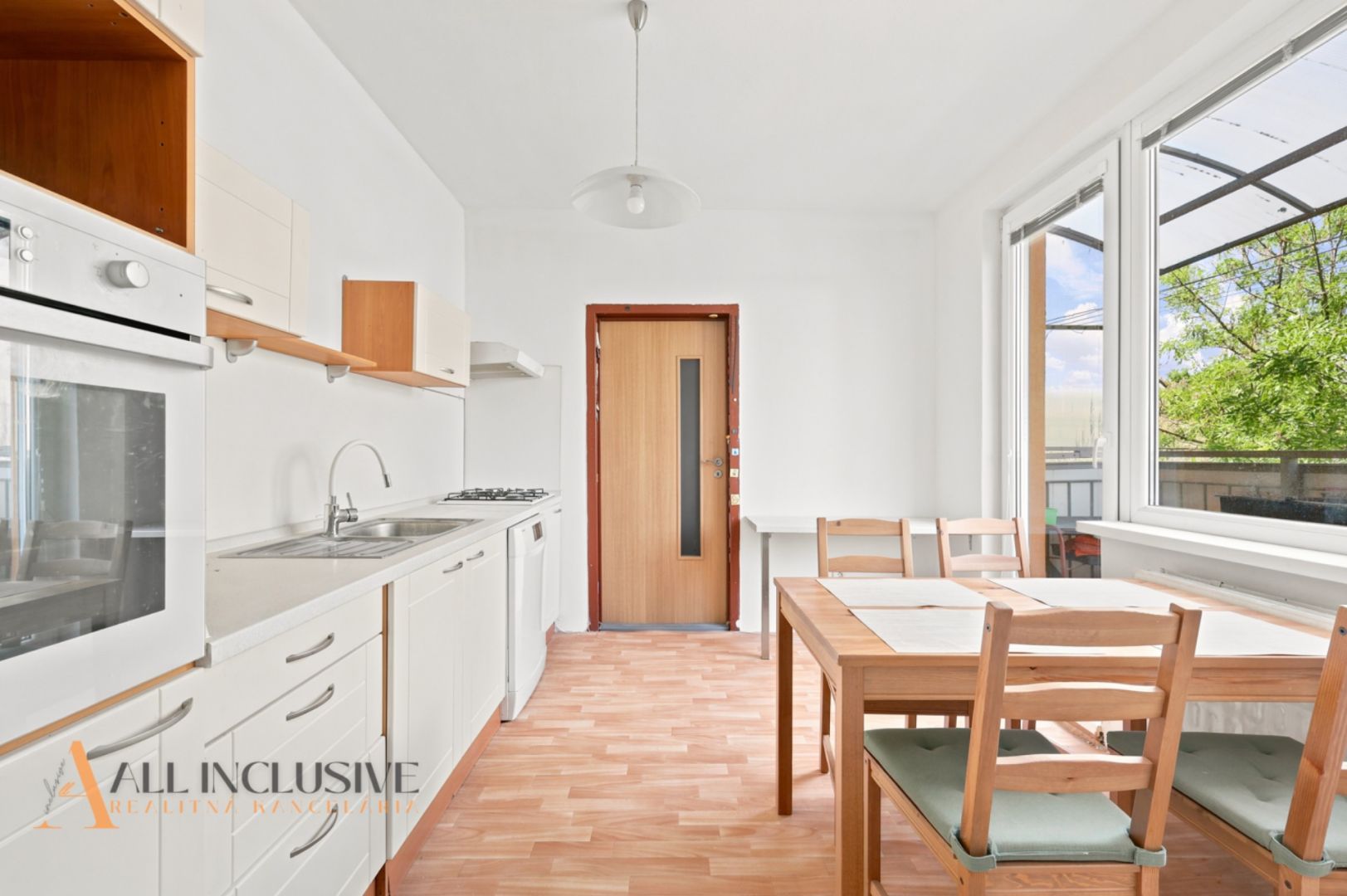 External property image