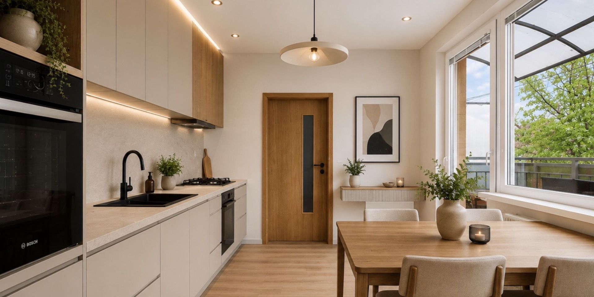 External property image