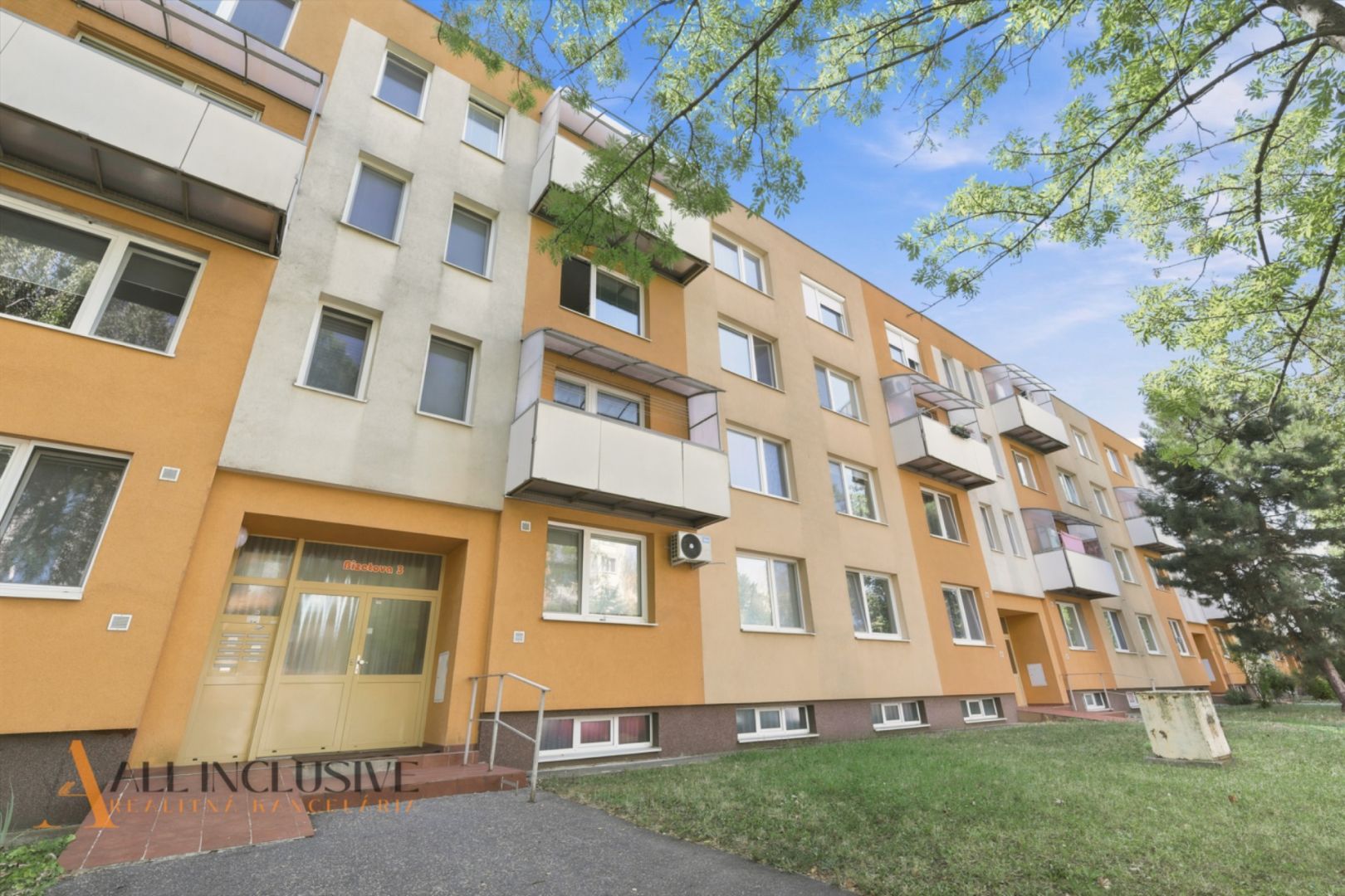 External property image