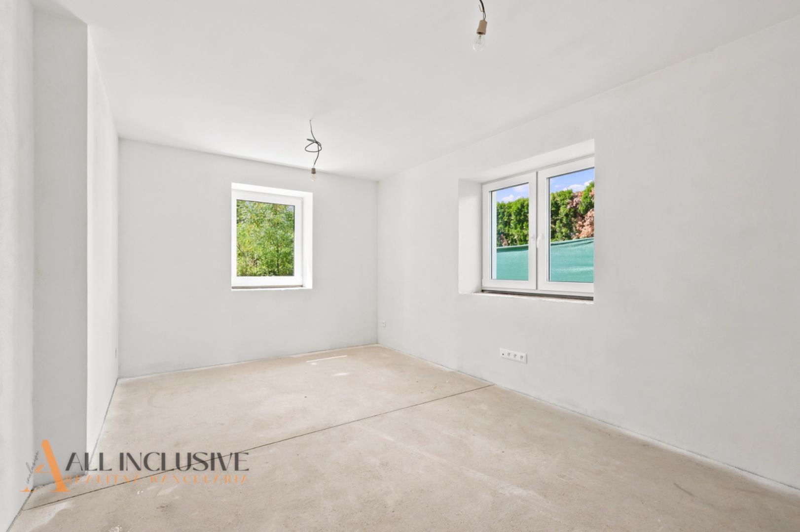 External property image
