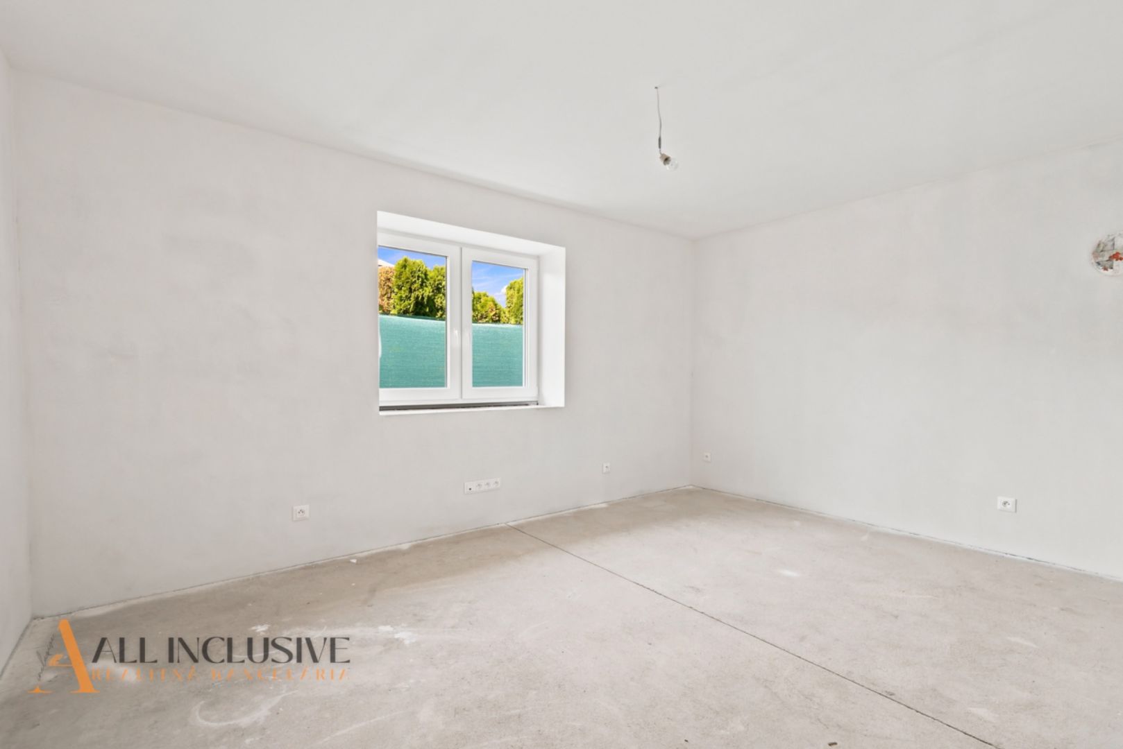 External property image