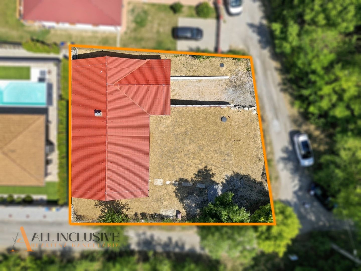 External property image
