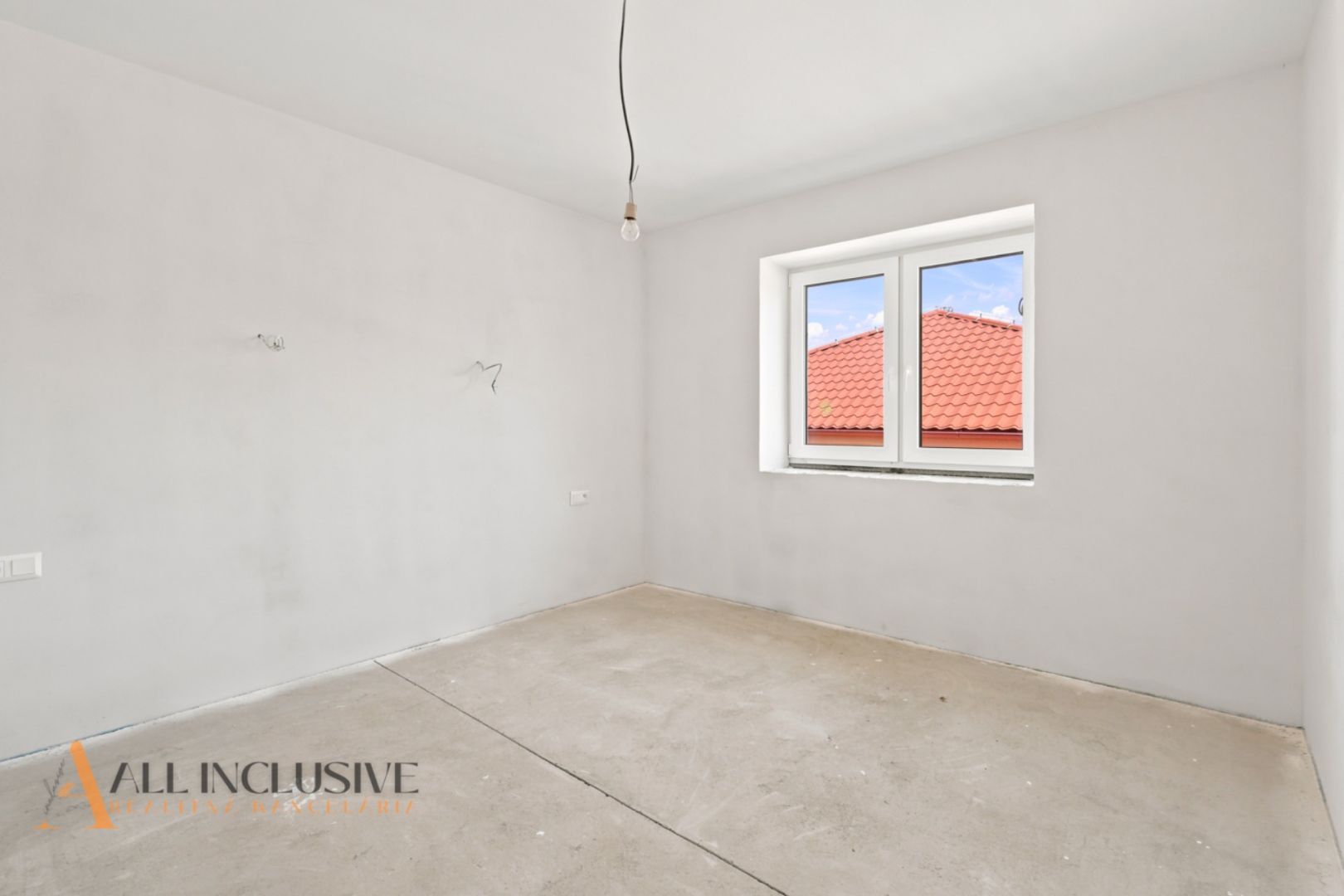 External property image