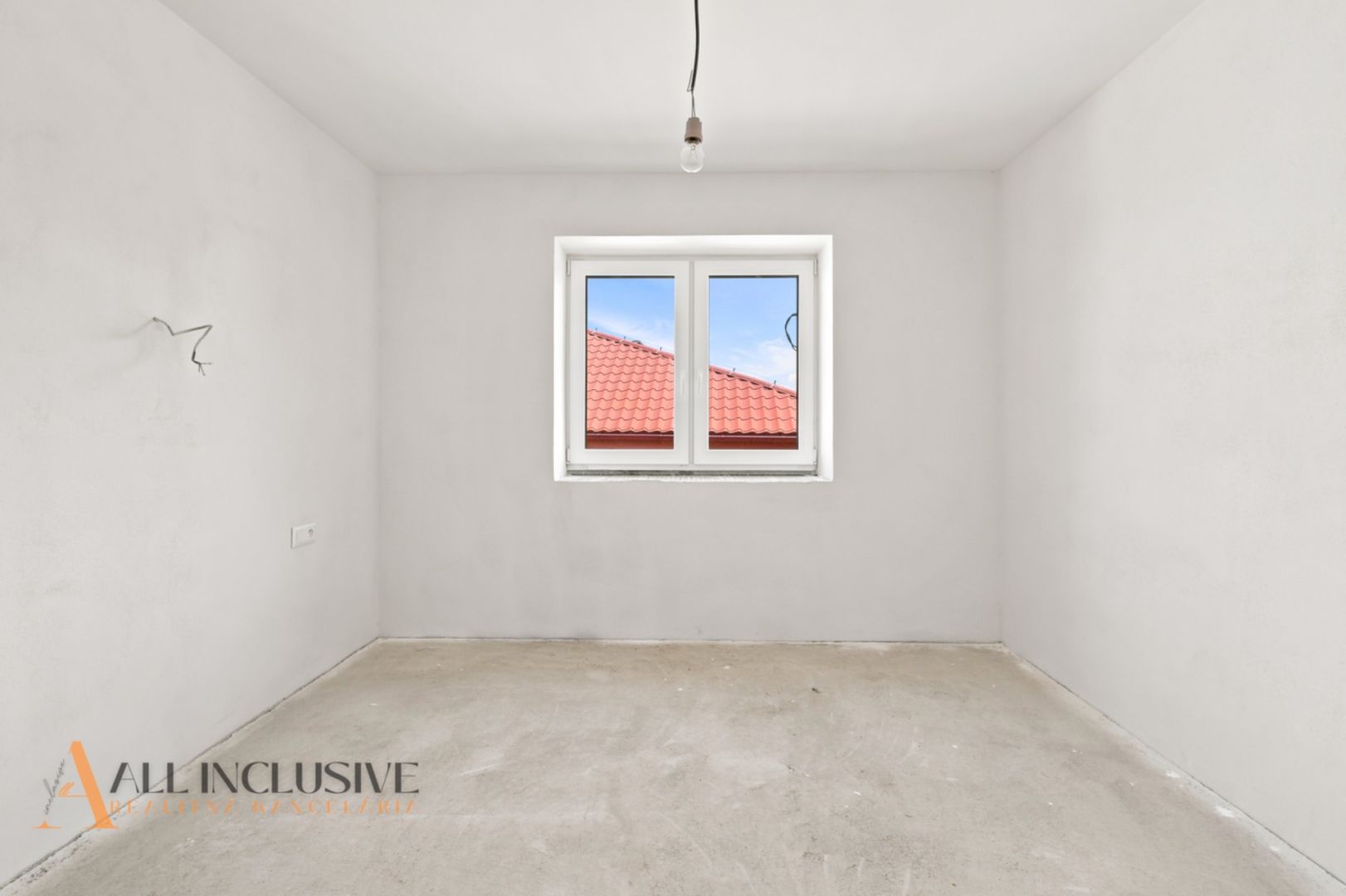 External property image