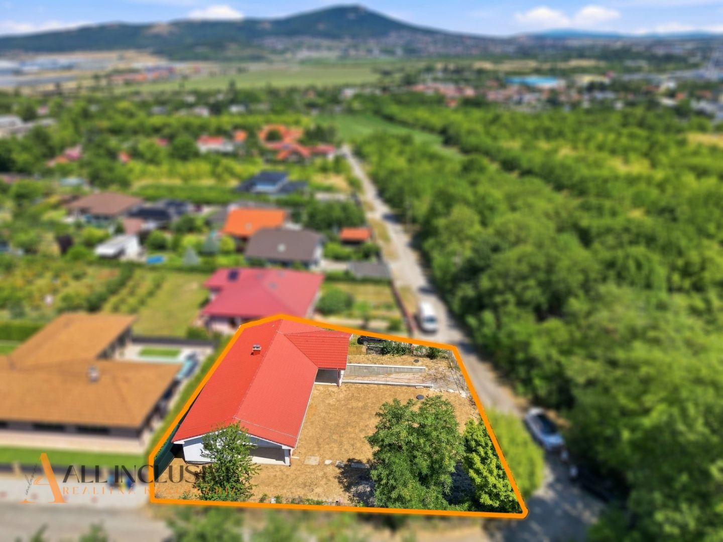 External property image
