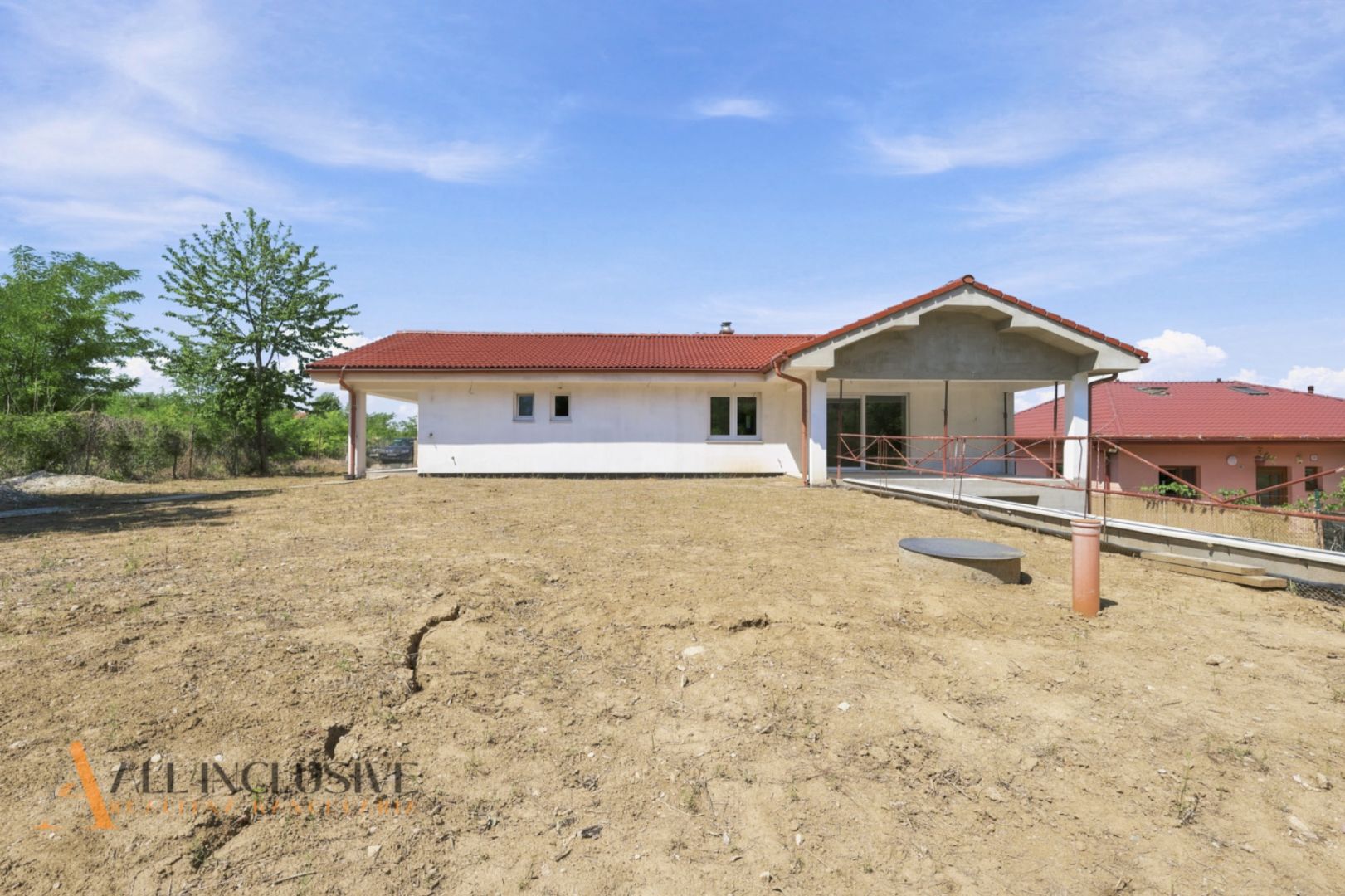 External property image