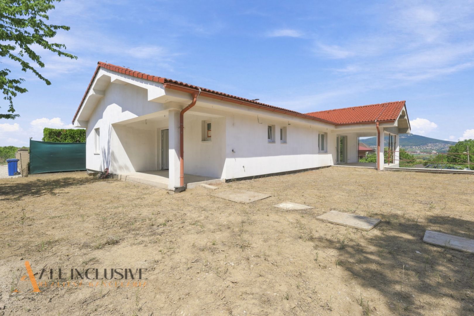 External property image