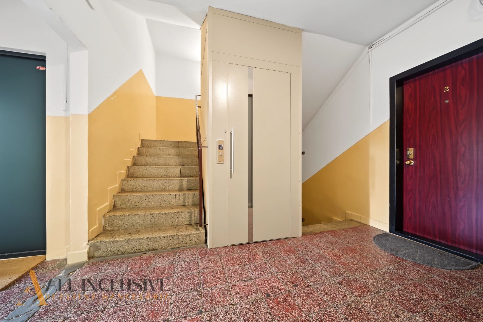 External property image