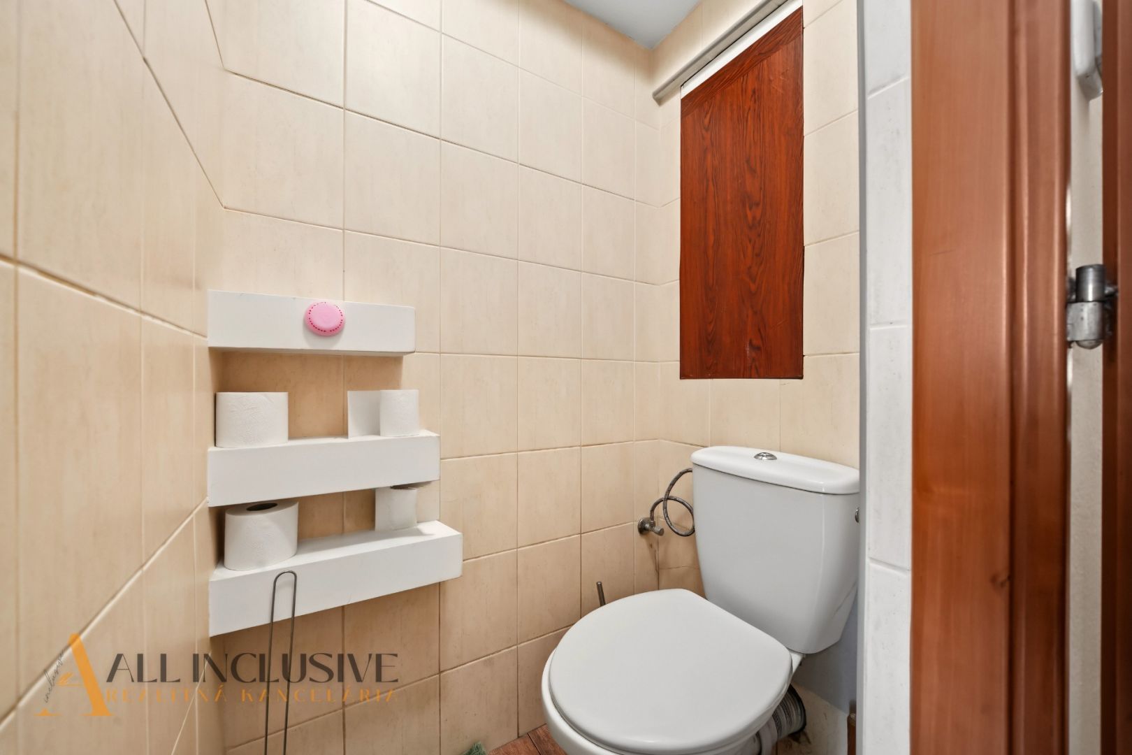 External property image
