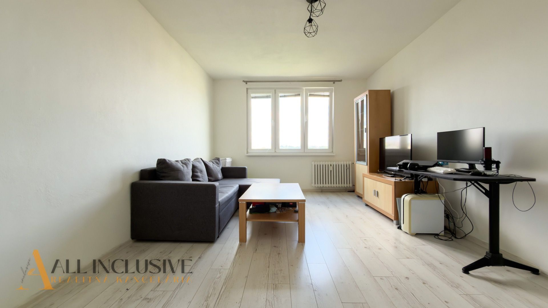 External property image