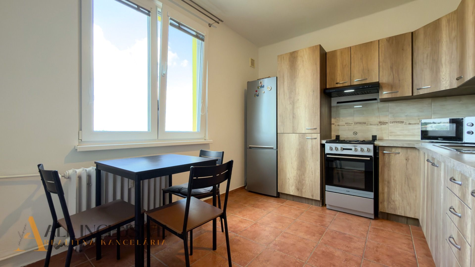 External property image