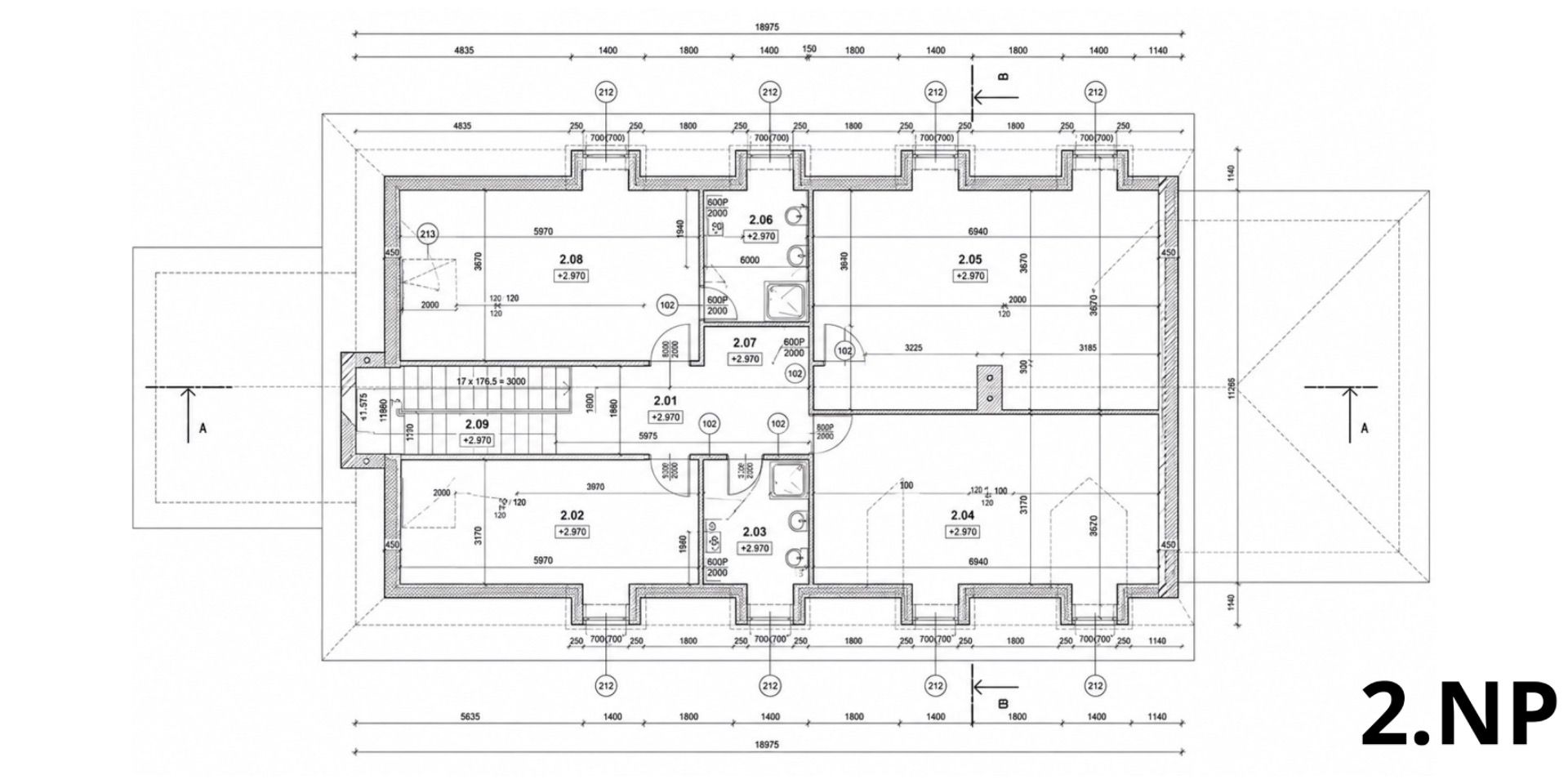 External property image