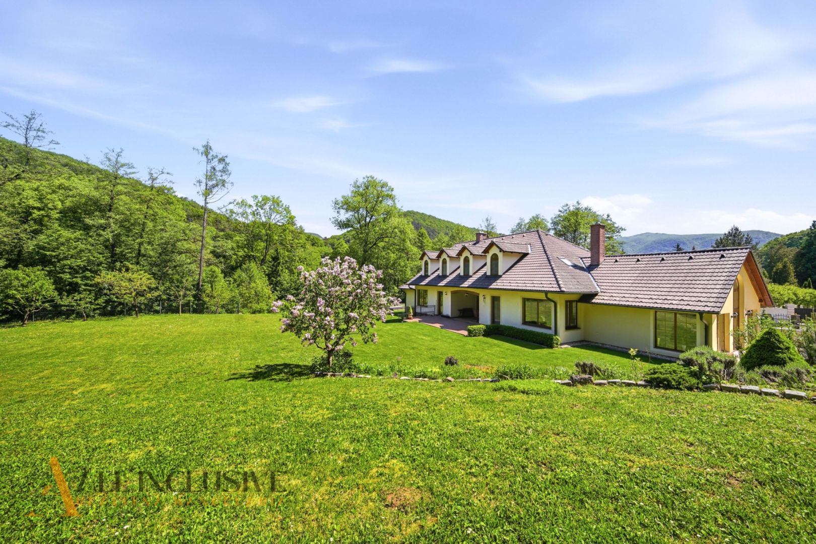 External property image