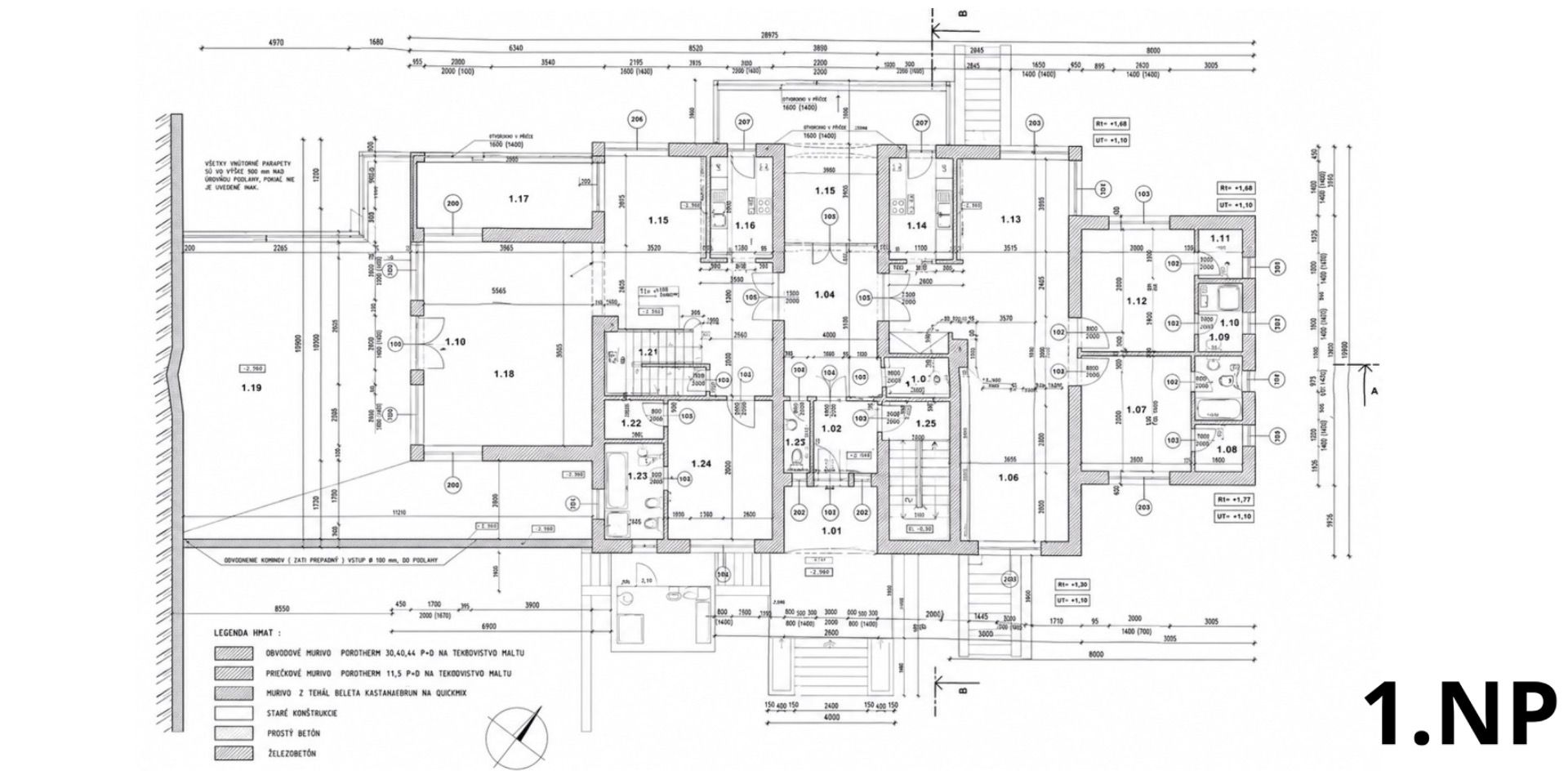 External property image