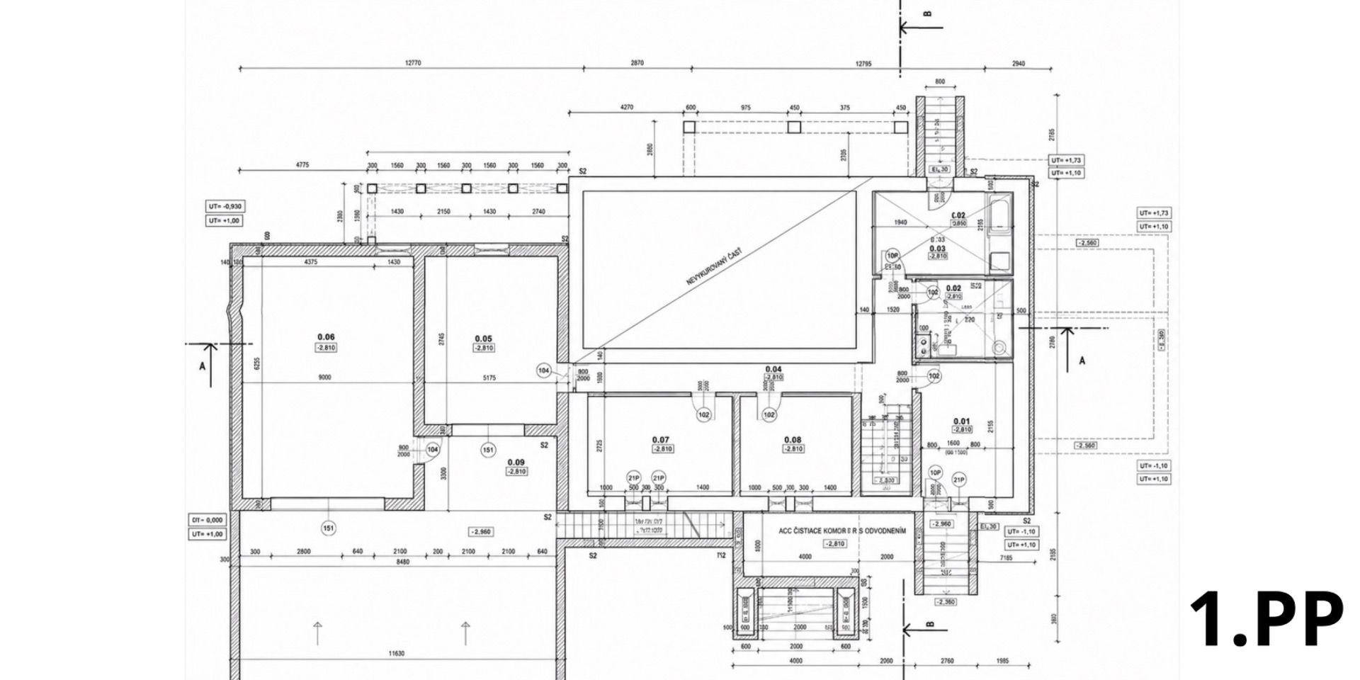 External property image
