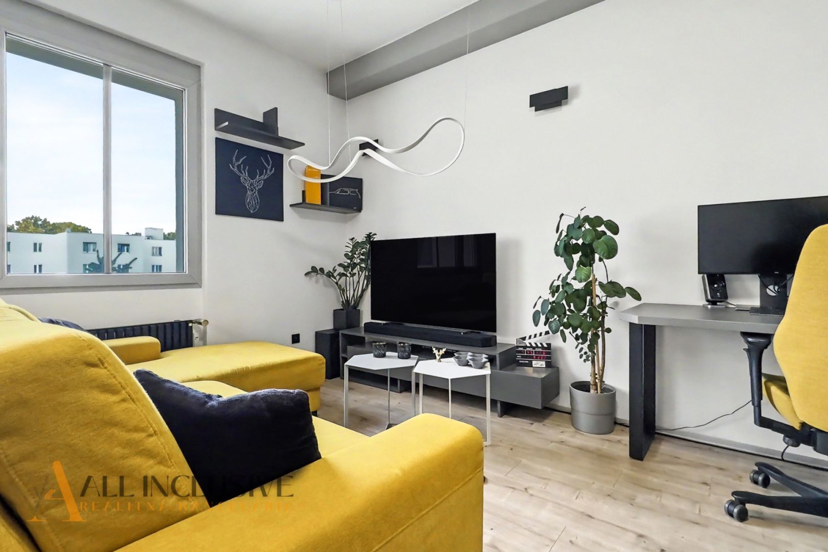 External property image