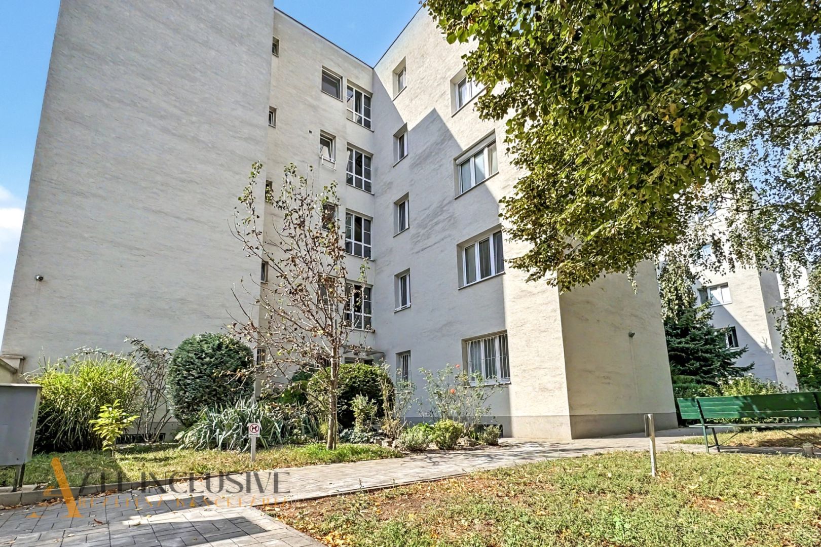 External property image