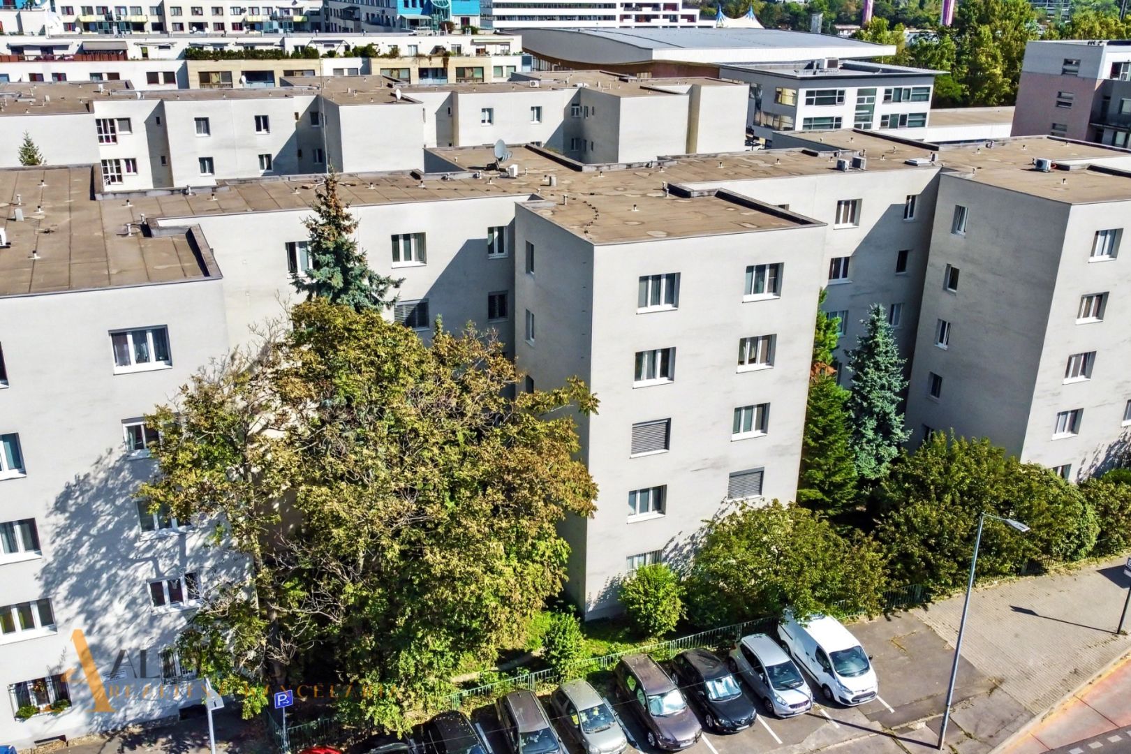 External property image
