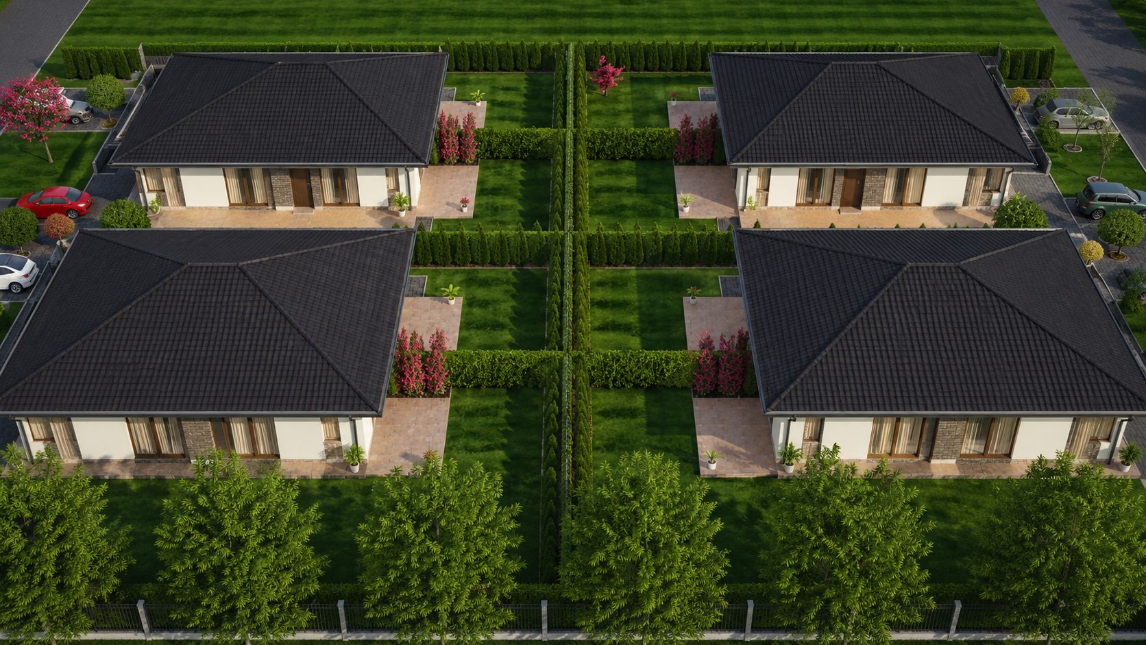 External property image