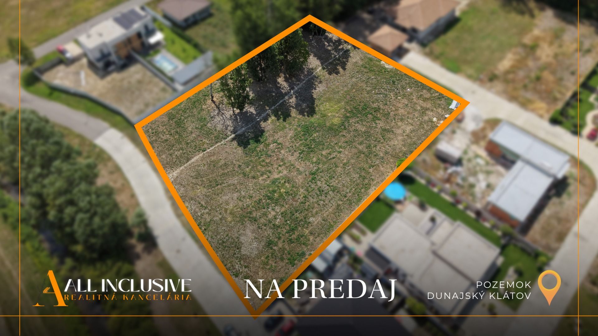 External property image